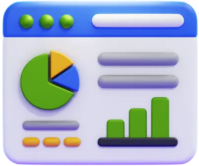 Data Visualization